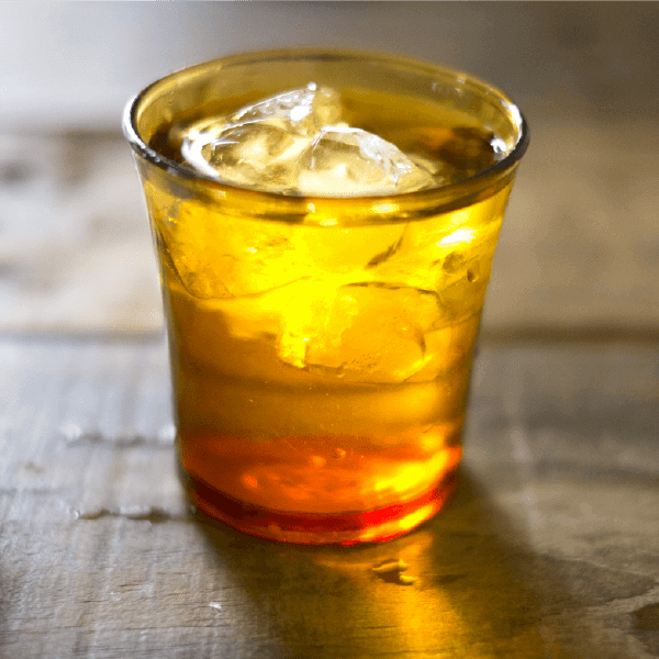 酒器酒杯